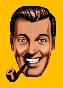 ../dobbsheads/FUNWAY_DOBBS2.gif