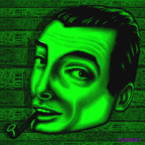 ../dobbsheads/FunWay_Greenie.gif