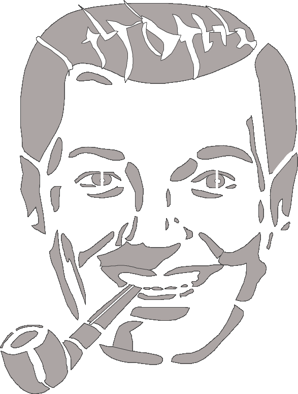 ../dobbsheads/holystencil_fixed-zil.gif