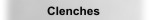 SubClenches