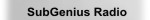 Assorted SubGenius Radio Ministries