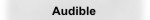 "Bob's" Sound Holes (Small Audio Files)