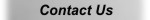Contact The SubGenius Foundation Inc.