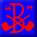 bpipebutton.gif (2096 bytes)