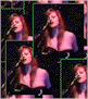 clubnoSM.gif (6168 bytes)