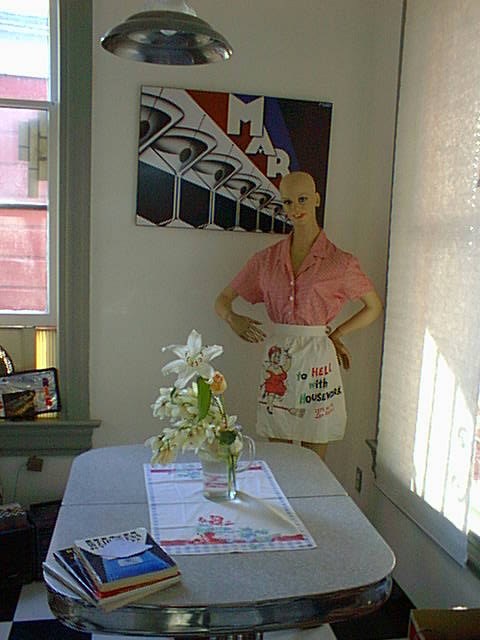 image/pic00060.jpg